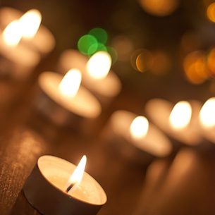 Photo de Catherine EDALITI