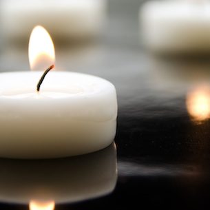 Photo de Claudette LABEYRIE