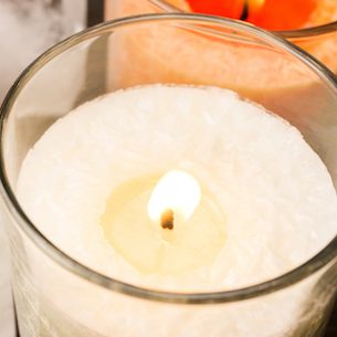 Photo de Caroline CHOISY