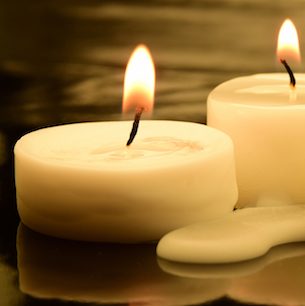 Photo de Maurice LUGARDON