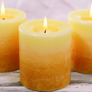 Photo de Marc COURALET