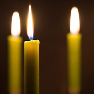 Photo d’Agnès BOSSI