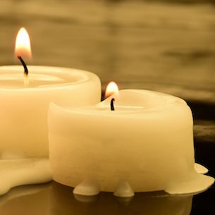 Photo de Sylvain FLICHY