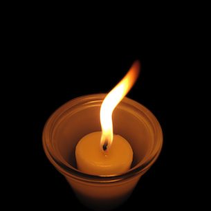 Photo de Christian TASTET