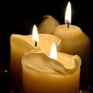 Photo de Bernadette GARRABOS