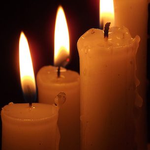 Photo d’Yoann POLICE - LE FOLL