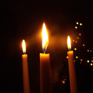 Photo de Thérèse Marie Claire MALLET