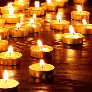 Photo d’Yvan DUCOS