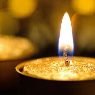 Photo de Jean-Michel JALLET