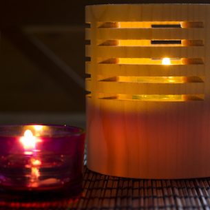 Photo de Christian BOUGUE