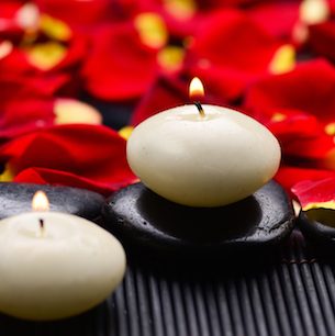 Photo d’Yolande DESTRADE