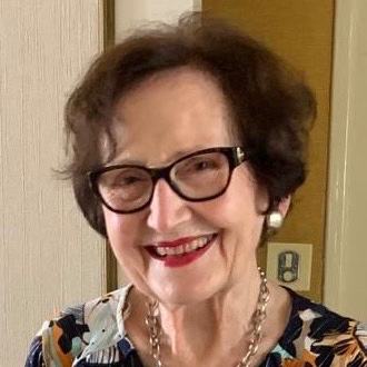 Photo de Charlotte LABADIE