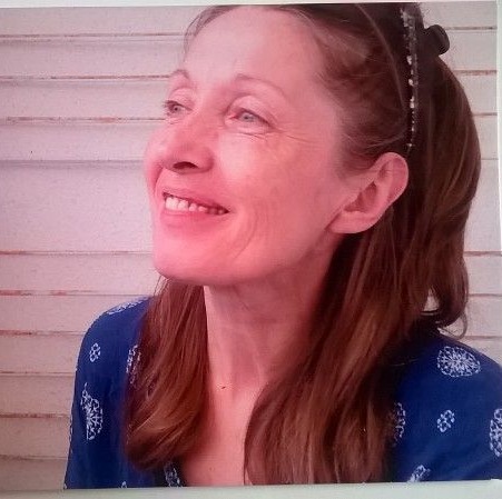 Photo de Marie-Christine DEYMAN