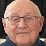 Photo de Mario GIACOMIN