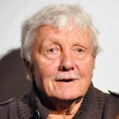 Photo d’Eric PELTIER