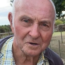 Photo de Paul FOURÈS