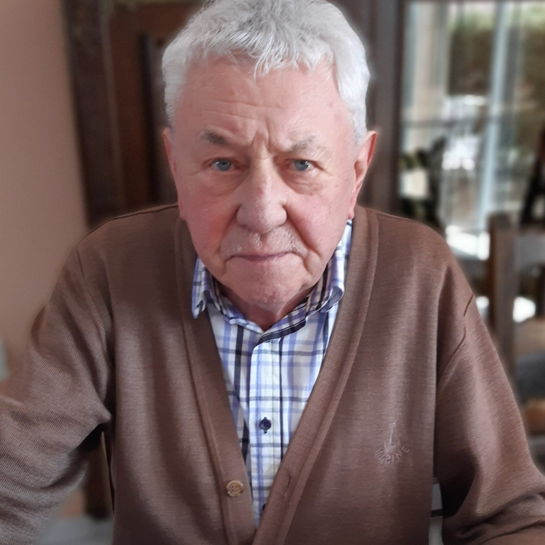 Photo de Pierre DUPONT