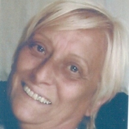 Photo de Gisèle PICAREL D'ASSEZAT