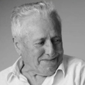 Photo de Pierre RANDE