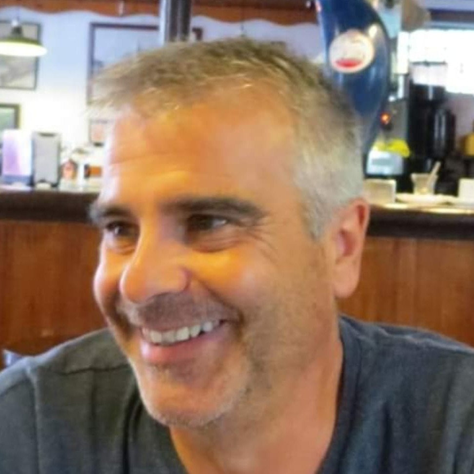 Photo de Jean-Pierre LARTIGUE