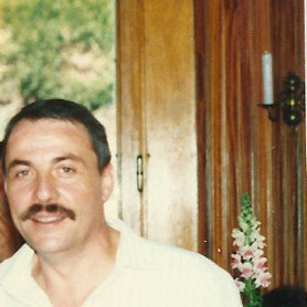 Photo d’Alain BRUGIOLO