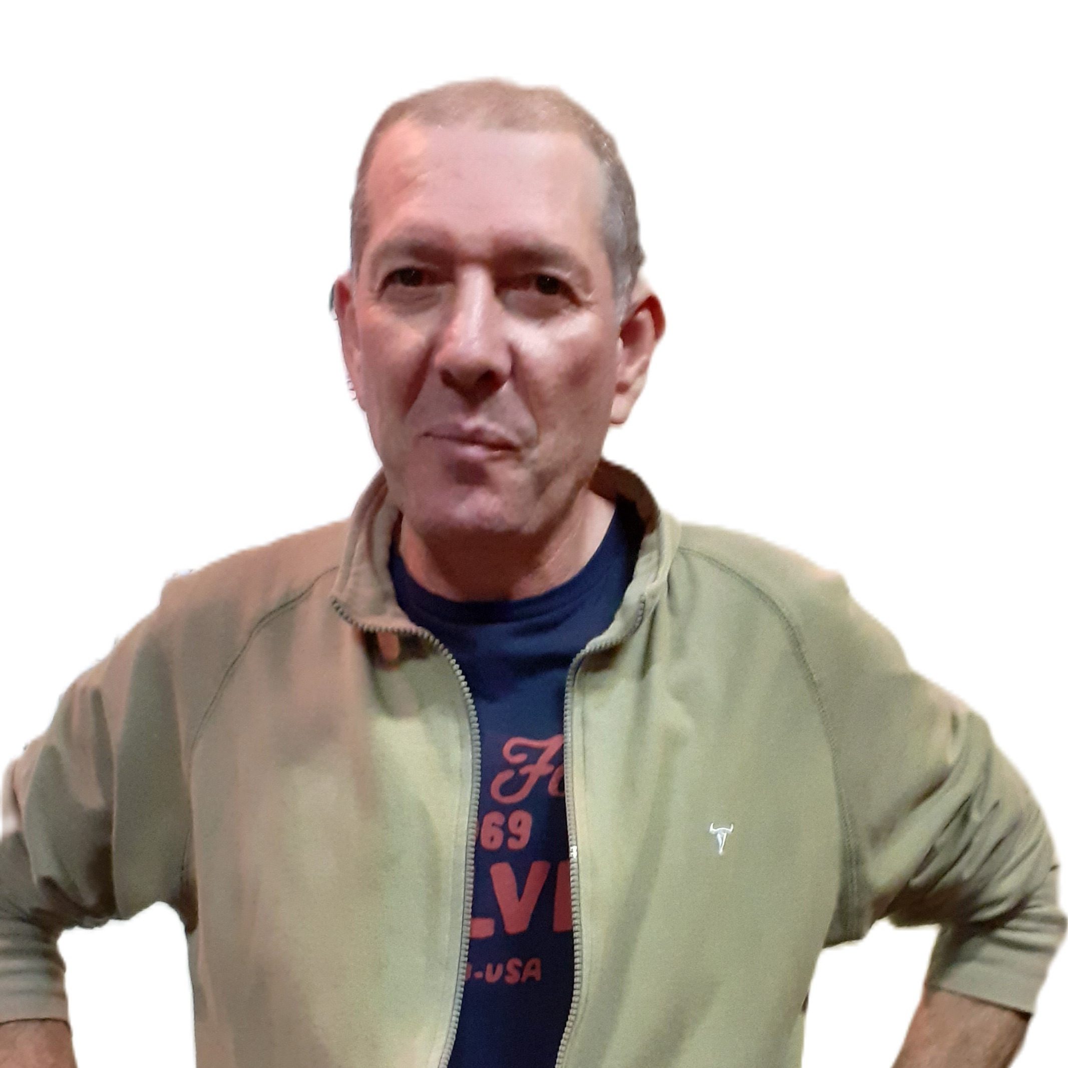 Photo de Thierry CLAVE