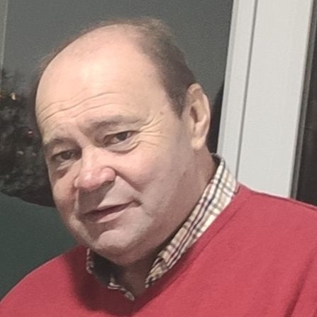 Photo d’Eric GRENIER