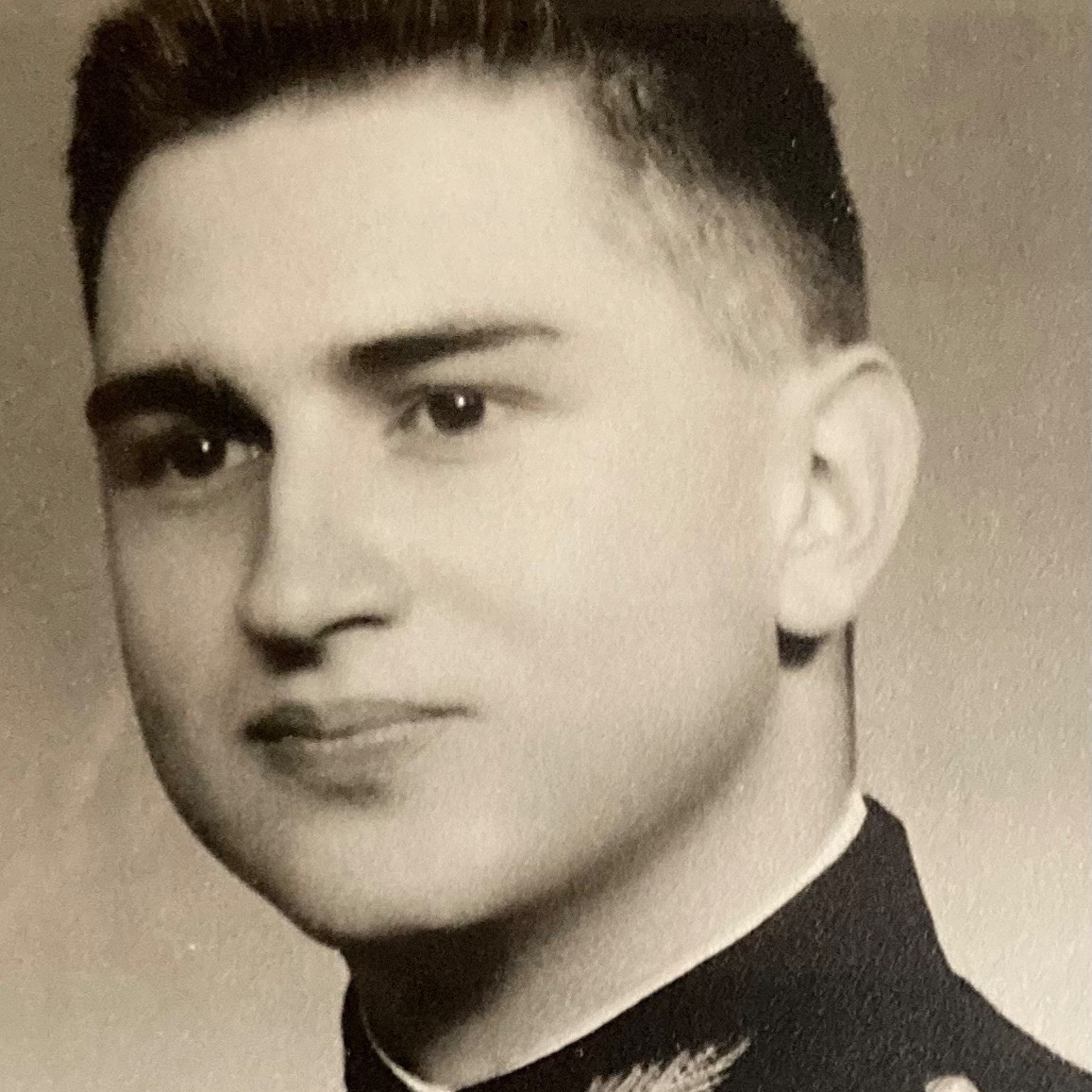 Photo de Maurice SCHWEBEL