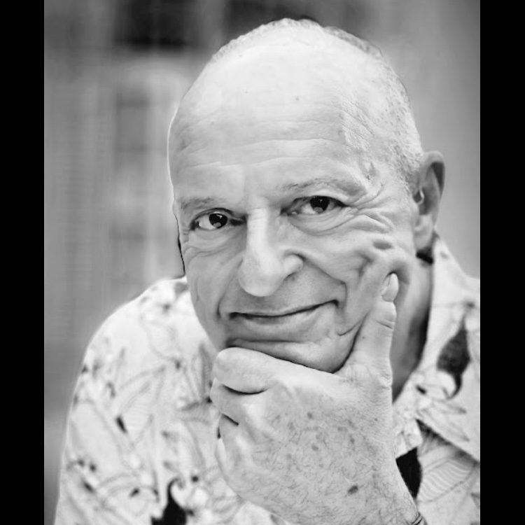 Photo de François Elie SUMIEN