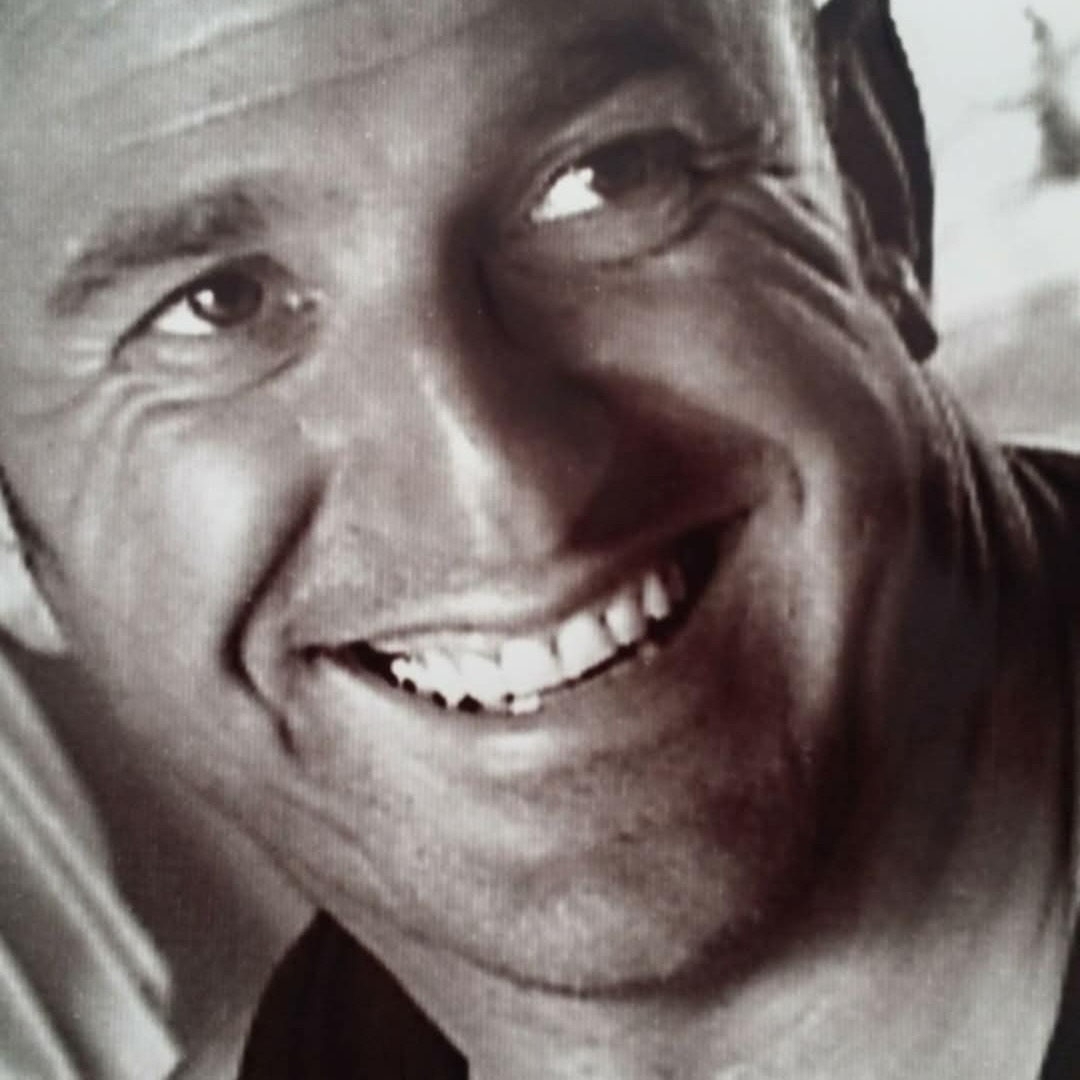 Photo d’Yannick LABAT