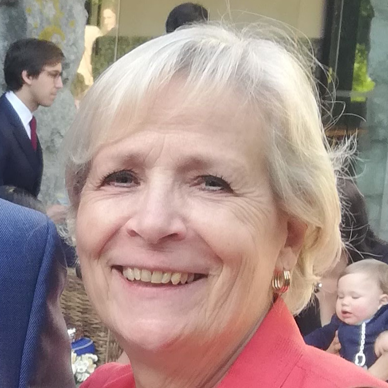 Photo de Françoise BUBOLA