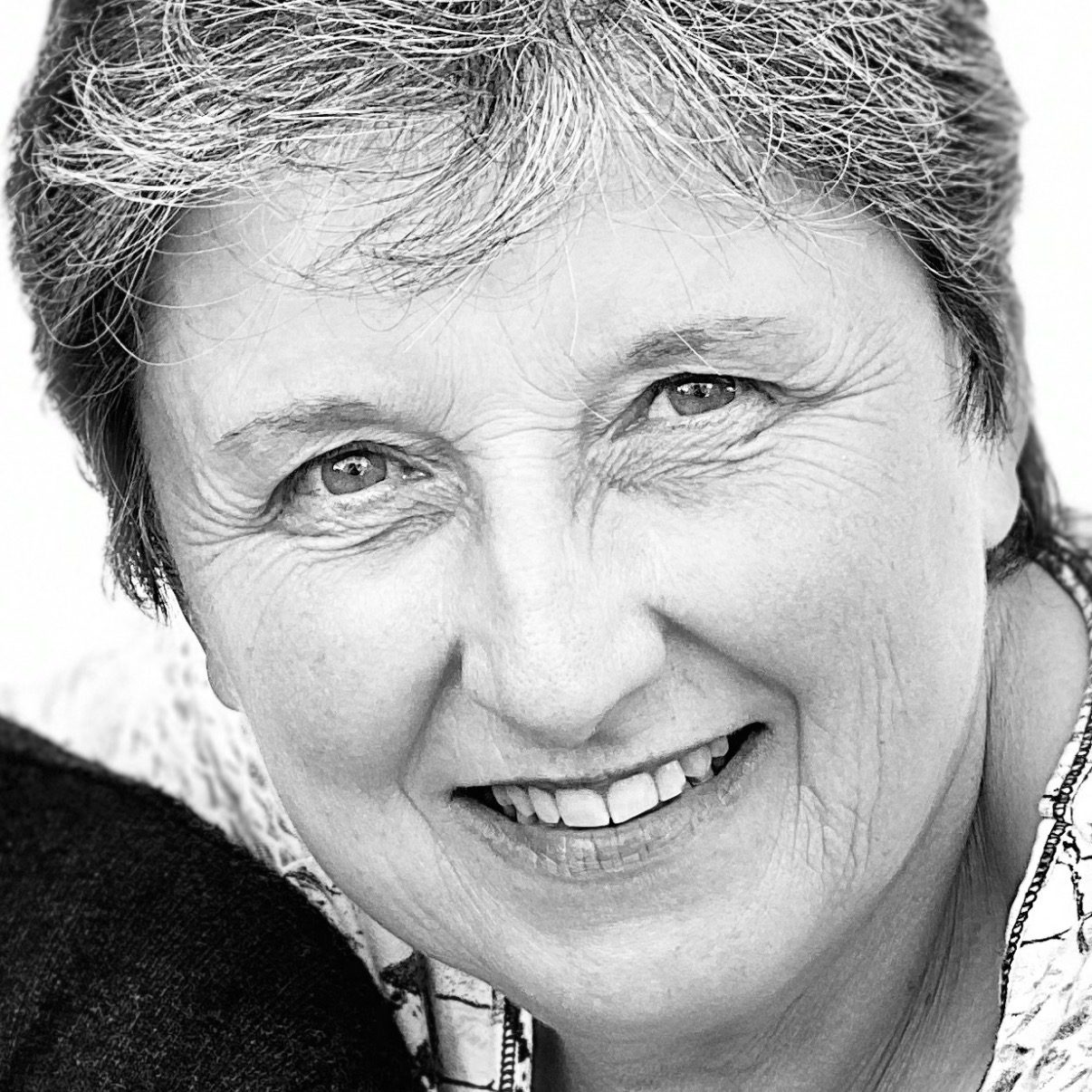 Photo de Marie-Christine FARBOS