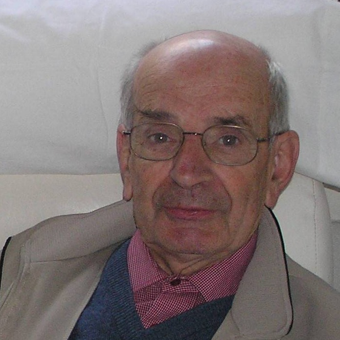 Photo de Michel DULHOSTE