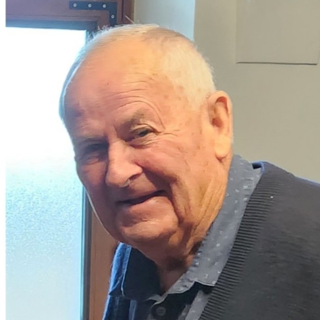 Photo de Jean CLAVERIE