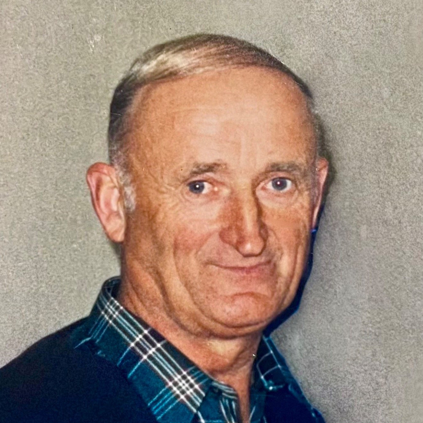 Photo de Didier REMAZEILLES