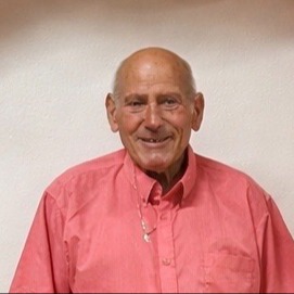 Photo de Jacky VIGOUROUX