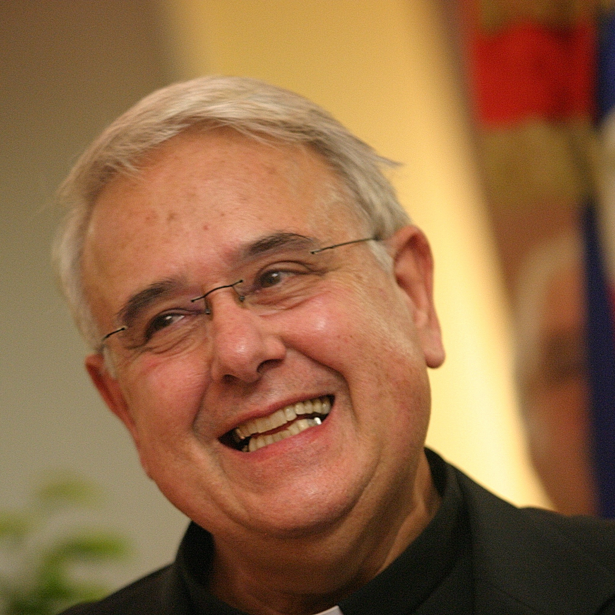 Photo d’Yves GOUYOU