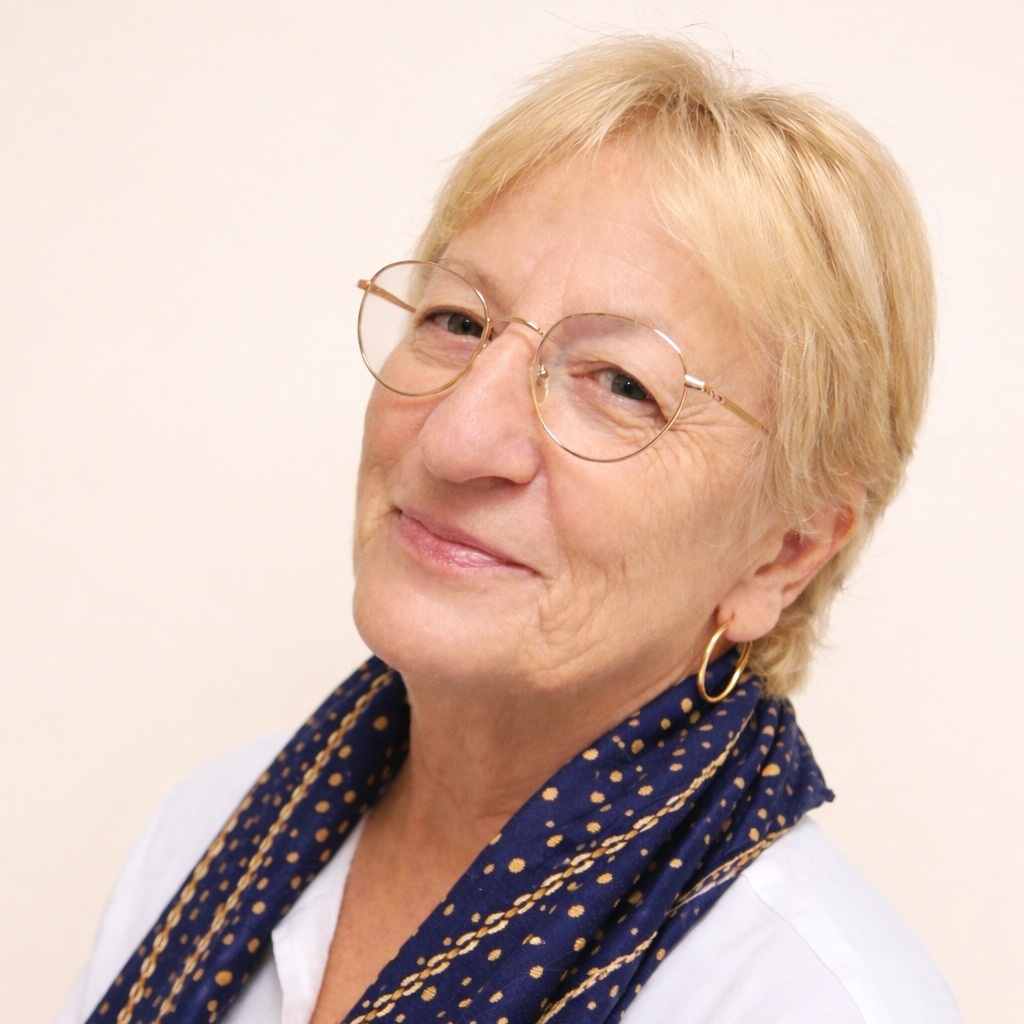 Photo de Monique LUFLADE