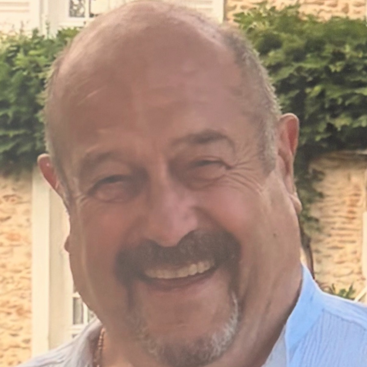 Photo de Gerard CANNONE