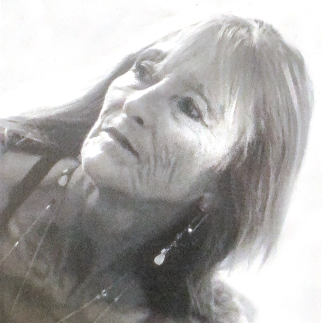 Photo de Dominique GIRAUD