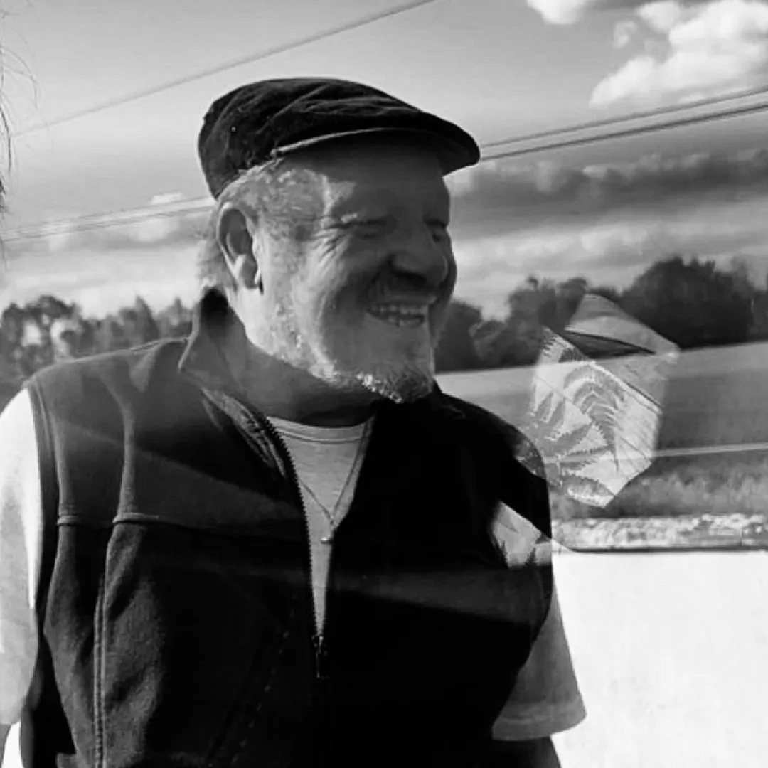 Photo de Jean Robert DUROU