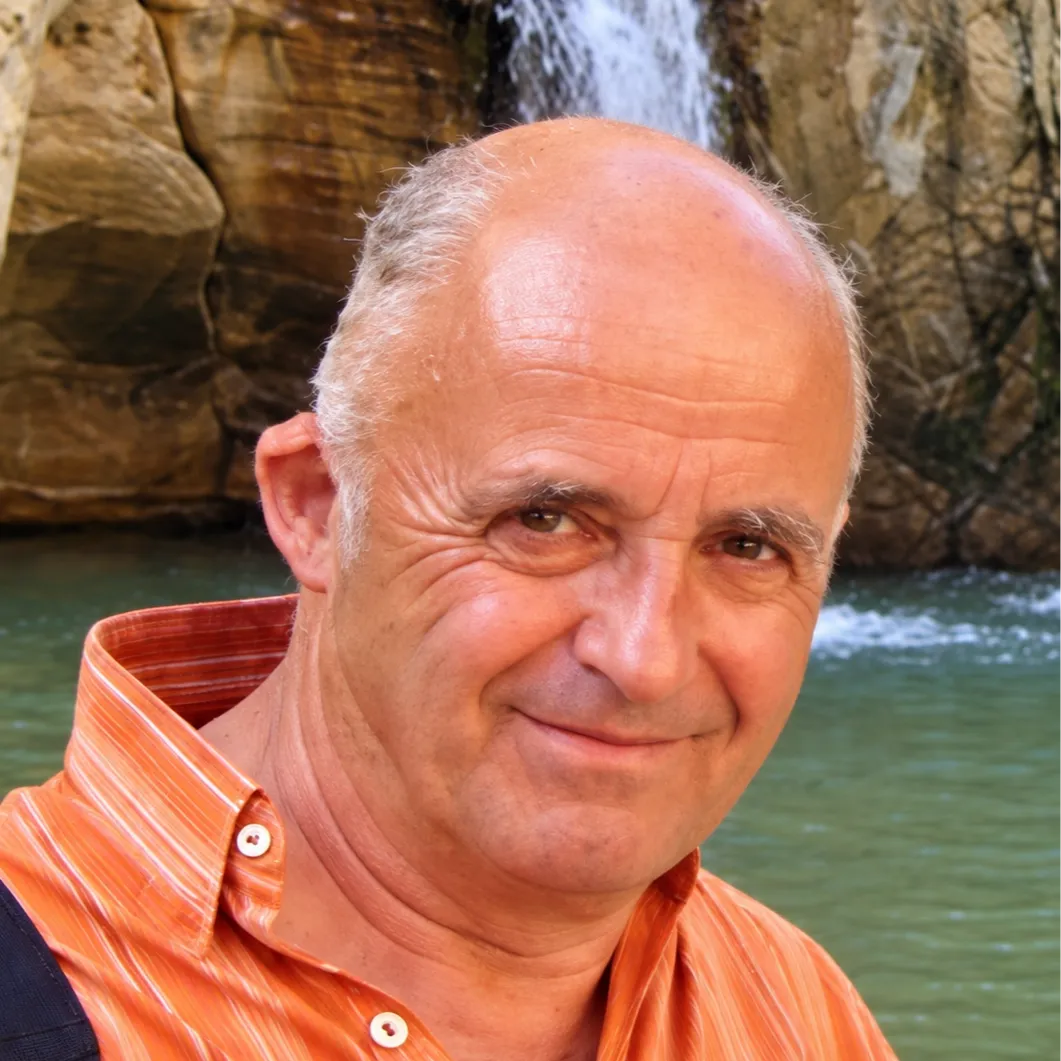 Photo de Pierre REMAZEILLES
