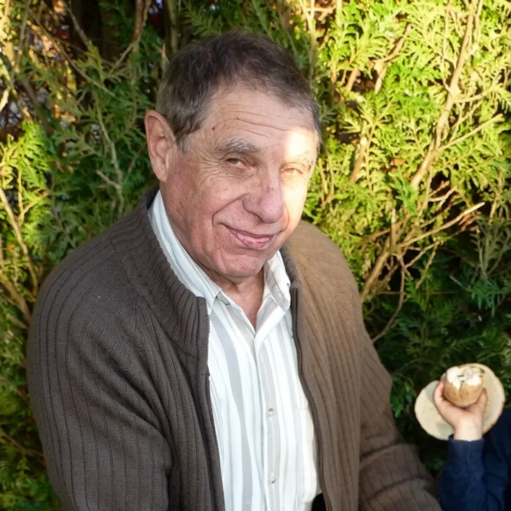Photo de Louis MATHIO