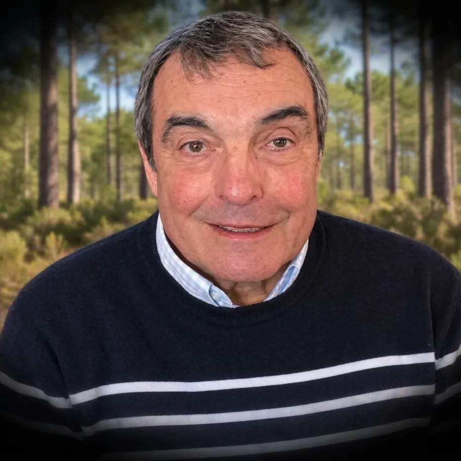 Photo d’Alain DUPRAT