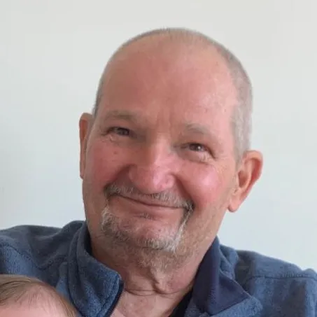 Photo de Gérard COLLAS