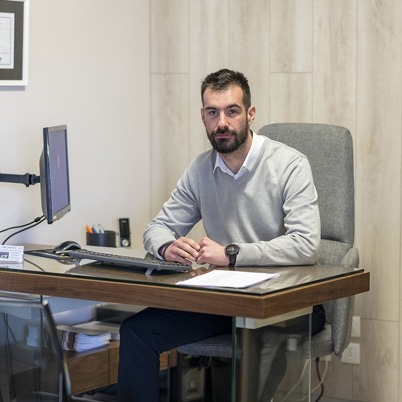 La gravure personnalisée