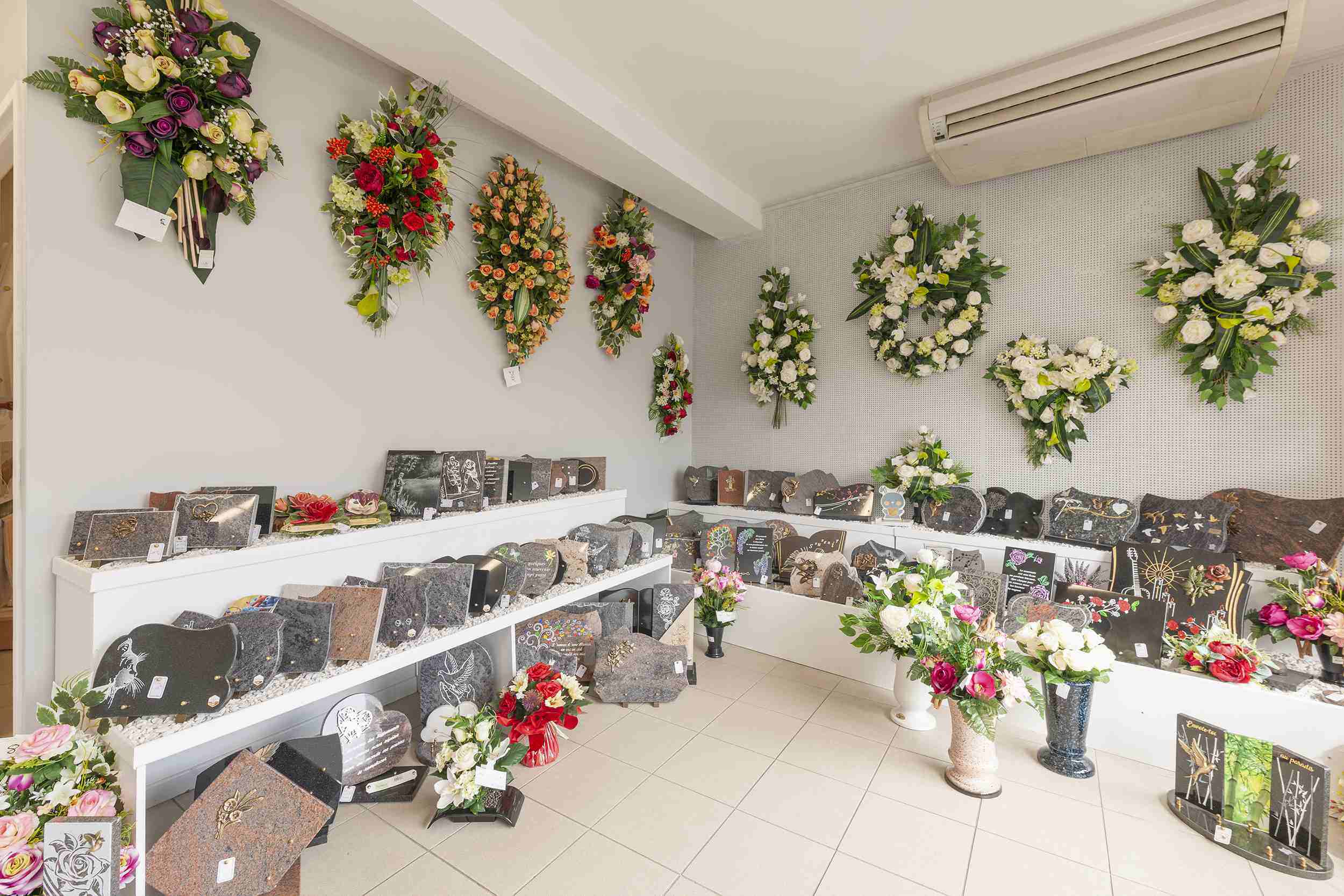 Photo de Pompes Funèbres Eco Landes TISNÉ - Mont-de-Marsan