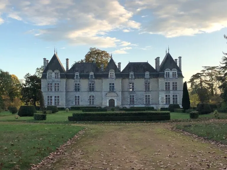 villeneuve de marsan (40190)